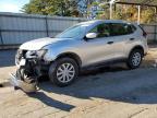 2018 NISSAN ROGUE S - 5N1AT2MV3JC781279