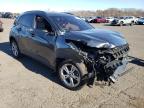 Lot #3027005840 2022 HYUNDAI KONA SEL