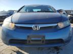 Lot #3028313783 2010 HONDA CIVIC LX