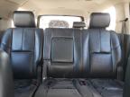 Lot #3028944754 2011 CHEVROLET SUBURBAN C