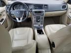 VOLVO S60 PREMIE photo