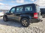 JEEP LIBERTY SP photo