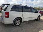 CHRYSLER TOWN & COU photo