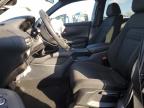 Lot #3023969242 2024 HONDA HR-V SPORT