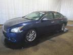 NISSAN MAXIMA S photo