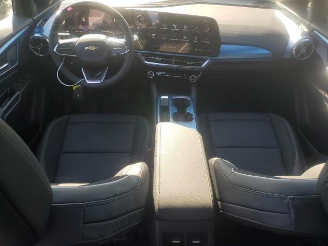 2024 CHEVROLET EQUINOX 3L 3GN7DMRR4RS298531