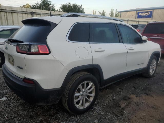 Vin: 1c4pjlcb7kd365930, lot: 80067394, jeep grand cher latitude 20193