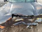 Lot #3024929381 2024 FORD MUSTANG DA