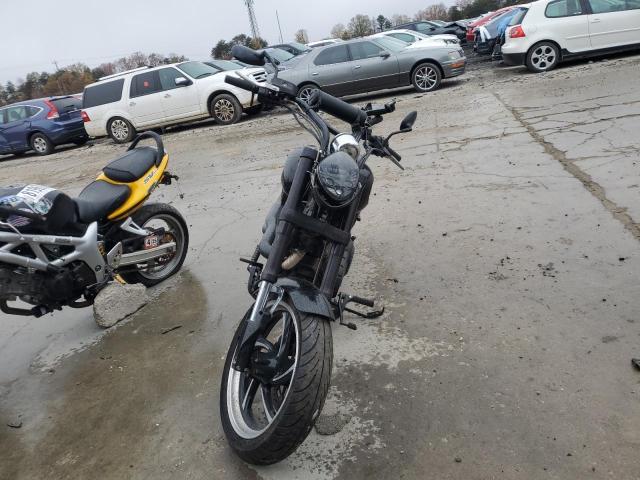 2015 VICTORY MOTORCYCLES HAMMER 8-B 5VPHA36NXF3038980