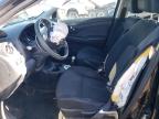 Lot #3006905607 2016 NISSAN VERSA S