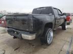 Lot #3020278478 2010 CHEVROLET SILVERADO