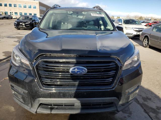 2022 SUBARU ASCENT ONY 4S4WMAJD2N3453950