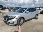 2020 NISSAN ROGUE S - KNMAT2MT8LP509017