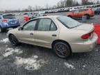 Lot #3004169958 2004 CHEVROLET CAVALIER