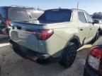 Lot #3004271921 2023 HYUNDAI SANTA CRUZ