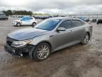 2016 KIA OPTIMA SXL - 5XXGV4L20GG120118