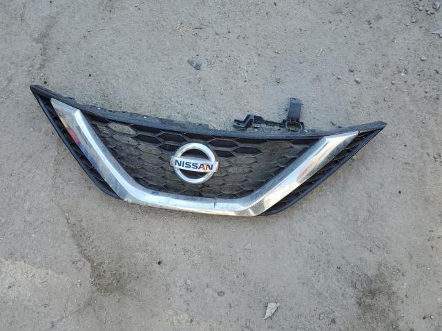 2019 NISSAN SENTRA S - 3N1AB7AP4KY448935