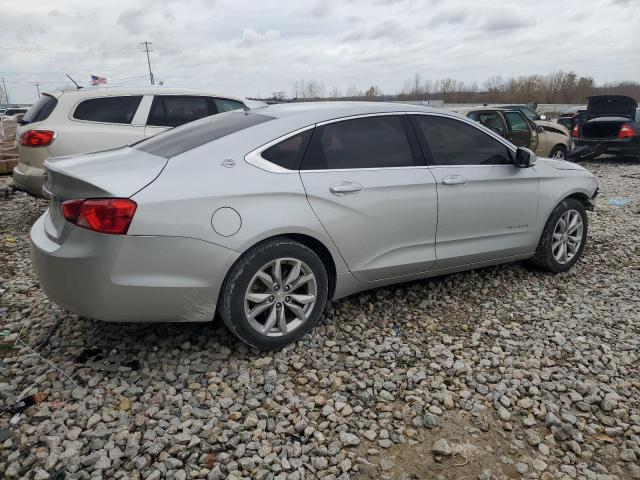 Vin: 2g11z5sa6k9121646, lot: 79085224, chevrolet impala lt 20193
