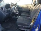 Lot #3025043184 2016 NISSAN VERSA S