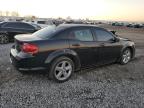 Lot #3024738234 2014 DODGE AVENGER SE