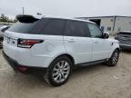 LAND ROVER RANGE ROVE снимка