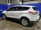 Lot #3048351725 2016 FORD ESCAPE SE