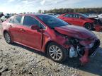 Lot #3022813367 2020 TOYOTA COROLLA XL