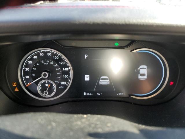 2024 GENESIS G70 BASE - KMTG34SC9RU138339