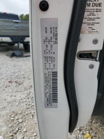 2015 DODGE JOURNEY SX - 3C4PDCBG8FT718678