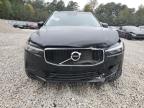 Lot #3025158188 2021 VOLVO XC60 T5 MO