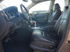 Lot #3024010207 2014 BUICK ENCLAVE