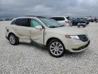 Lot #3025222684 2018 LINCOLN MKT