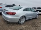 Lot #3024171851 2014 VOLKSWAGEN CC SPORT