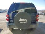 JEEP LIBERTY SP снимка