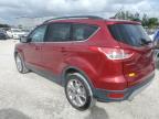 FORD ESCAPE SE photo