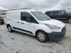 FORD TRANSIT CO снимка