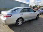 TOYOTA CAMRY BASE photo