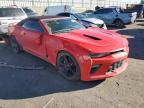 Lot #3024606662 2016 CHEVROLET CAMARO SS