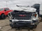 Lot #3024866386 2016 GMC SIERRA K25