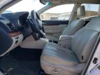 SUBARU OUTBACK 2. photo