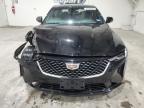 Lot #3033433100 2024 CADILLAC CT4 LUXURY