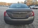 NISSAN VERSA S photo