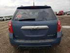 Lot #3009252020 2012 CHEVROLET EQUINOX LT