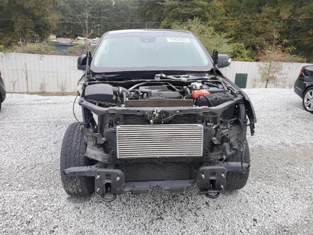 2020 FORD RANGER XL - 1FTER4EH3LLA60648