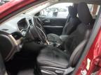 JEEP CHEROKEE L photo