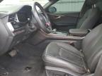 Lot #3293574943 2019 AUDI Q8 PREMIUM