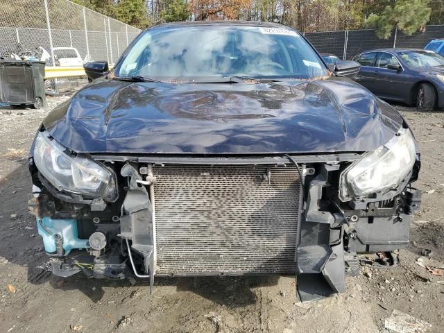 2016 HONDA CIVIC LX - 2HGFC2F53GH574390