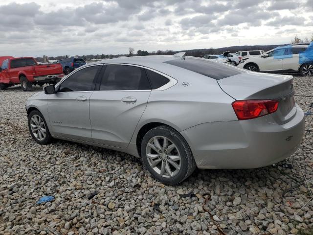 Vin: 2g11z5sa6k9121646, lot: 79085224, chevrolet impala lt 20192