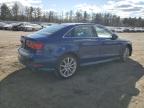 AUDI A3 PRESTIG photo