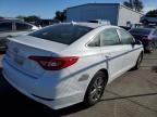 HYUNDAI SONATA SE photo